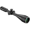   Barska Blackhawk 6-24x40 AO (IR Mil Dot 3G)